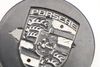 Wheel Center Cap 99336130311 — photo 2