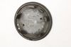 Wheel Center Cap 99336130311 — photo 3