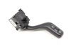 Windshield Wiper Switch / Stalk 99761325100 — photo 1