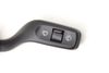Windshield Wiper Switch / Stalk 99761325100 — photo 2