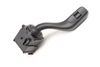 Windshield Wiper Switch / Stalk 99761325100 — photo 3
