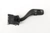 Windshield Wiper Switch / Stalk 99761325300 — photo 1