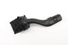 Windshield Wiper Switch / Stalk 99761325300 — photo 2