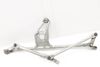 Windshield Wiper Transmission / Bracket 99762803500 — photo 1