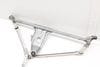 Windshield Wiper Transmission / Bracket 99762803500 — photo 2