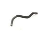Coolant Hose / Line 06F121447 — photo 1