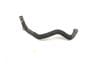 Coolant Hose / Line 06F121447 — photo 2