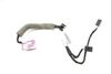 Door Panel Wiring Harness 1Q0971558A — photo 1