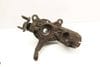 Spindle Knuckle w/ Wheel Bearing 1K0407256AA — photo 3