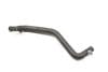 Heater Core Coolant Hose 1K0122157DT — photo 2
