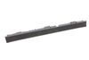 Center Dash Trim 3C0858336F — photo 1