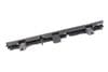 Center Dash Trim 3C0858336F — photo 2