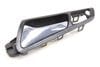 Interior Door Release / Handle 3C1837113 — photo 1