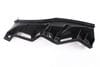 Bumper Guide / Mount Bracket 3C0807890 — photo 2