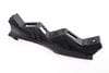 Bumper Guide / Mount Bracket 3C0807890 — photo 1