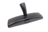 Interior Rearview / Rear View Mirror 3C0857511E — photo 2