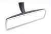 Interior Rearview / Rear View Mirror 3C0857511E — photo 1