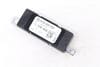 Window Antenna Booster 3C9035552 — photo 1