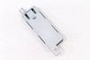 Window Antenna Booster 3C9035552 — photo 2