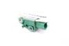 Impact / Crash Sensor 3C0909606 — photo 2