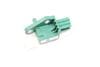 Impact / Crash Sensor 3C0909606 — photo 1