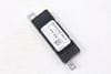 Window Antenna Booster 3C9035552A — photo 1