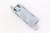 Window Antenna Booster 3C9035552A — photo 2