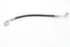 AC Hose / Line / Pipe 7L0820739 — photo 1