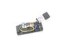 AUX Input Socket 7L6035724 — photo 2