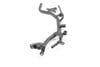 Coolant Pipe / Tube 07Z121065AD — photo 1
