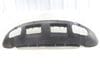 Bumper Cover Lower Valance / Spoiler 7L6807061L — photo 1