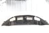 Bumper Cover Lower Valance / Spoiler 7L6807061L — photo 2