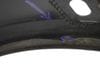 Bumper Cover Lower Valance / Spoiler 7L6807061L — photo 4