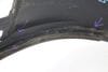 Bumper Cover Lower Valance / Spoiler 7L6807061L — photo 5