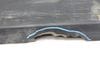 Bumper Cover Lower Valance / Spoiler 7L6807061L — photo 6
