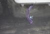 Bumper Cover Lower Valance / Spoiler 7L6807061L — photo 3