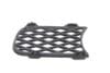 Fog Light Grille Insert 7L6853683A — photo 2