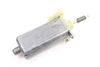 Front Tilt / Rake Seat Motor 7L0959761A — photo 1