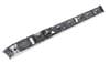 Interior Door Panel Trim / Handle 7L6867067M — photo 3