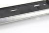 Interior Door Panel Trim / Handle 7L6867067M — photo 2