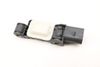 Airbag Impact / Crash Sensor 7L0909606D — photo 2