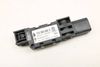 Airbag Impact / Crash Sensor 7L0909606D — photo 1