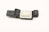 Airbag Impact / Crash Sensor 7L0909606D — photo 2