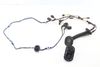 Door Wiring Harness 7L6971120F — photo 1