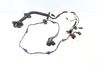 Door Wiring Harness 7L6971120F — photo 2