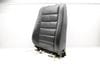 Upper Seat Backrest Cushion Assembly 7L6881805DB — photo 1