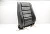 Upper Seat Backrest Cushion Assembly 7L6881805DB — photo 2