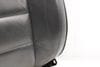 Upper Seat Backrest Cushion Assembly 7L6881805DB — photo 3