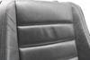 Upper Seat Backrest Cushion Assembly 7L6881805DB — photo 4