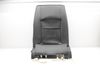 Upper Seat Backrest Cushion Assembly 7L6881805DB — photo 5